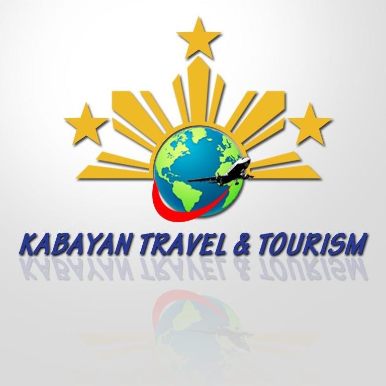 Kabayan Travel and Tourism