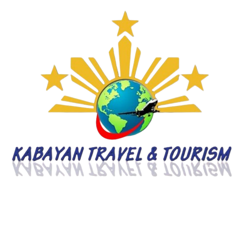 Kabayan Travel and Tourism